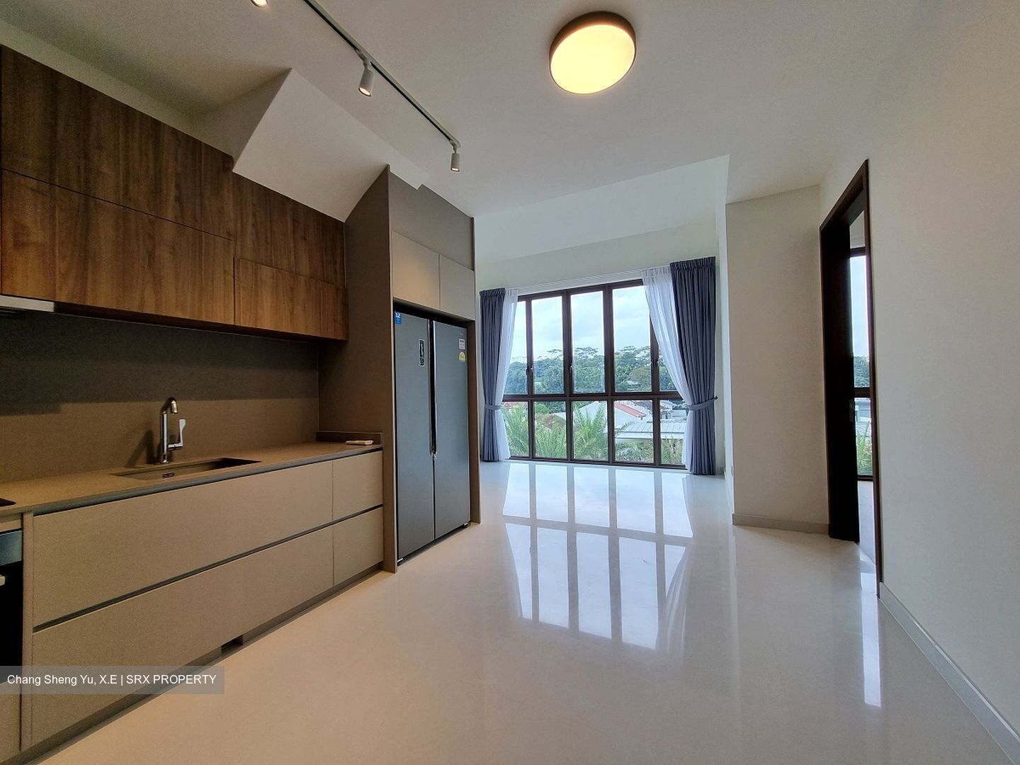 Parksuites (D10), Apartment #435659491